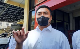 Kasus Guru Ngaji Cabul di Mojokerto, Polisi Imbau Korban Segera Lapor