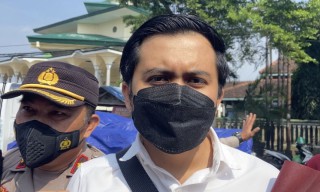 Guru SD Cabuli 7 Siswi di Kediri Ternyata Sudah 1 Tahun, Ini Modusnya