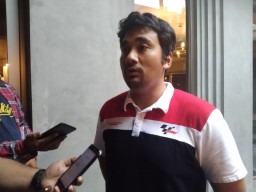 80 Persen BBM Bersubsidi Meleset, 5.500 Kendaraan di Jatim Daftar MyPertamina