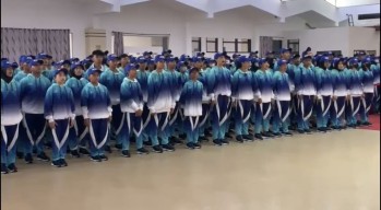 Alhamdulillah... Uang Saku Atlet Jember di Porprov Jatim VII Akhirnya Cair