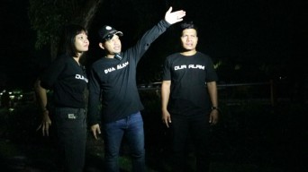Beragam Pantangan saat Bulan Suro Bagi Masyarakat Jawa (3-habis)