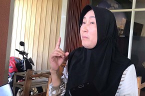 Pilihan Pembaca: CJH Furoda, Pura-pura Pipis, Pasangan Kumpul Kebo Ditangkap
