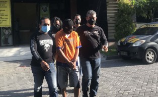 Pilihan Pembaca: Penembakan Juragan Rongsokan dan Motifnya, Bocah SD Tewas