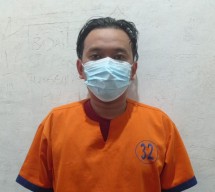 Cinta Terlarang Guru dan Murid di Banyuwangi Berakhir Dalam Jeruji Besi