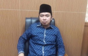 Sekdaprov Jatim yang Dilantik Besok Diminta Fokus Pemulihan Ekonomi