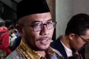 Pendaftaran Parpol Peserta Pemilu 2024 Dibuka Agustus