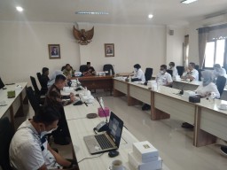 Polemik PPDB Zonasi di Kota Batu, DPRD Usul Surat Domisili Tak Digunakan