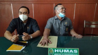 Sidang Mas Bechi di PN Surabaya Bakal Digelar Online dan Tertutup, Kenapa?