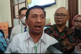 Panasihat Hukum Mas Bechi Sebut Dakwaan JPU Terlalu Sumir