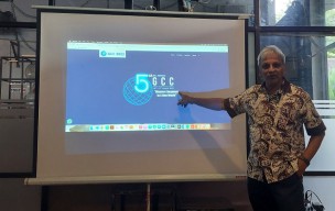 Menengok Event IDRN di Indonesia, Apa Saja yang Akan Dilakukan?