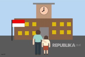 Lahan 20 Sekolah Dasar Negeri di Pamekasan Atas Nama Pribadi Warga