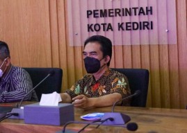 Korban Pencabulan Guru SD di Kota Kediri Dipastikan 7 Siswi
