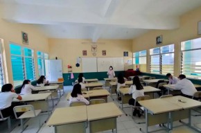 Dinilai Curangi Jalur Zonasi, SMP Negeri 2 Kota Batu Coret 3 Calon Murid