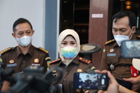 JPU Siapkan Tuntutan Maksimal untuk JEP, Pemilik Sekolah SPI Kota Batu