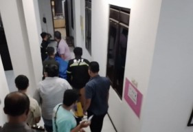 WA Tak Dibalas, Mahasiswi PTN Malang Ditemukan Tewas Misterius di Kamar Kos