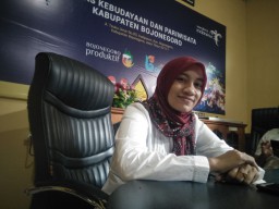 Bojonegoro Gelar Ruwatan Massal Gratis, Catat Waktu dan Cara Pendaftarannya!