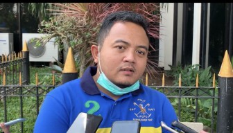Buntut Kasus Korupsi Honor Pemakaman Covid di Jember, 10 Orang Bakal Diperiksa