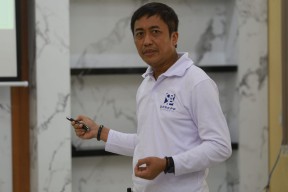 Pemkot Surabaya Warning 2.740 Pemilik Gedung Tanpa SLF