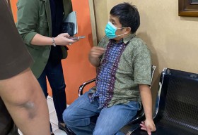 Selain Kekerasan Seksual, JEP Juga Terjerat Kasus Eksploitasi Ekonomi