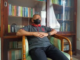 Pemkab Ponorogo Siapkan Hewan Kurban dari Peternak Lokal untuk Idul Adha 1443 H