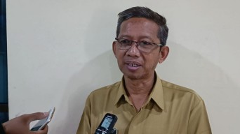 Dispora Jember Masih Ada Tanggungan Bonus Atlet di Porprov Jatim VII 2022