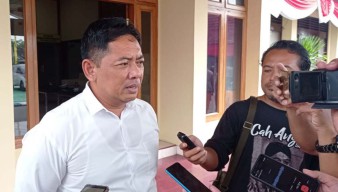 Pasangan Paruh Baya Pemeran Video Porno Viral di Ngawi Bukan Suami Istri