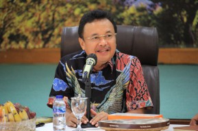BPN Jatim Implementasikan Reforma Agraria Dukung UMKM Naik Kelas