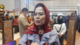 Dekopin Catat 30 Persen Koperasi di Jatim Tidak Aktif