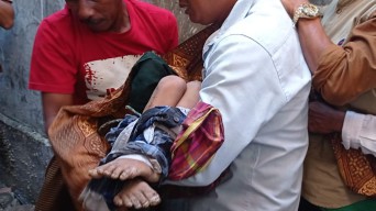 Bocah 6 Tahun di Sampang Diduga Dibunuh, Polisi: Korban Dibungkam dan Diikat