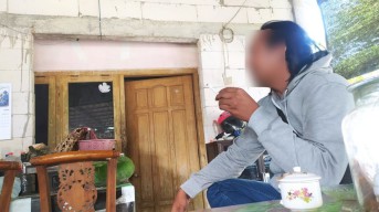 Geram Sering Diserang Massa Pesilat di Lamongan, Korban Tantang Duel 1 Lawan 1