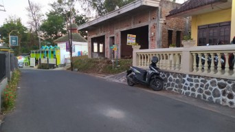 Aniaya Mantan Mertua Hingga Berdarah-darah, Pria di Kota Batu Dipolisikan