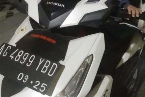 Ditinggal Berlaga di Porprov Jatim, Motor Atlet Futsal Putri Surabaya Raib