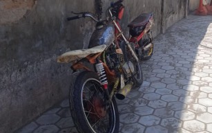 Polisi Ungkap Penyebab Kecelakaan Tong Setan di Jember