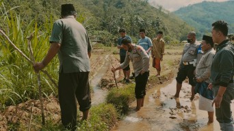 Pilihan Pembaca: Jebakan Tikus, Kecelakaan di Ponorogo, Remas Payudara