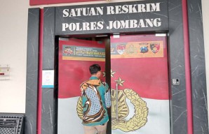 Periksa Orator di Pesantren Shiddiqiyyah, Polisi: Soal Ajakan Perang Badar