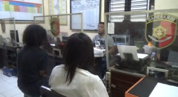 Ini Identitas Guru dan Sales Palsu, Penipu yang Diamuk Massa di Jombang