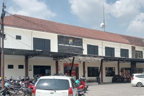 Orator Video Pengurus Organisasi Shiddiqiyyah Diperiksa Polisi