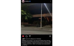 Dari Tanah Suci, Khofifah Beberkan Penutupan dan Izin Holywings di Surabaya