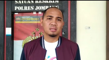 Tersangka Kasus Penyerangan saat Polisi Jemput Paksa Mas Bechi Bakal Bertambah