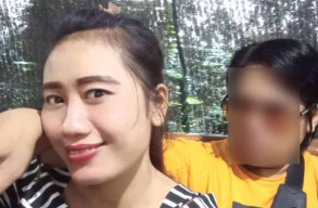 Misteri Kematian Wanita di Candi Sidoarjo, JN Dikenal sebagai Wartawan dan LSM