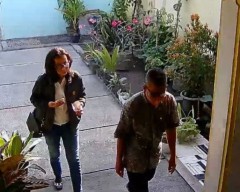 Tergiur Hadiah dari Staf Dinkes, Pria 70 Tahun di Malang Kehilangan Rp900 Ribu