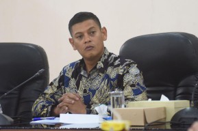 Guru SD Cabuli 8 Siswi di Kediri Dipecat, Wali Kota Dukung Proses Hukum