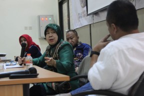 Pakar Ingatkan Satgas BLBI soal Eksekusi Aset: Jangan Sampai Digugat Balik