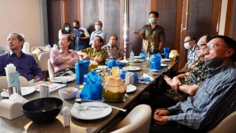 Wow! Probiotik Bisa Atasi Disfungsi Ereksi, Libido Rendah dan Infertilitas