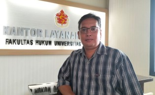 Kasus Kewarganegaraan Ganda WN Australia di Surabaya, Ini Kata Pakar Hukum