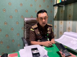 Kasus Korupsi Alsintan, PNS di Ponorogo Divonis 6 Tahun Penjara