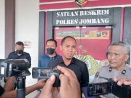 Kasus Dugaan Sodomi Pelajar SMA, Oknum Kejari Bojonegoro Terindikasi Mabuk