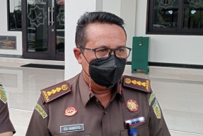 Oknum Kejari Bojonegoro Diduga Sodomi Pelajar di Jombang Terancam Dipecat