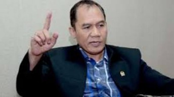 Tolak Kenaikan Harga BBM, Begini Penjelasan Ketua MTI Jatim