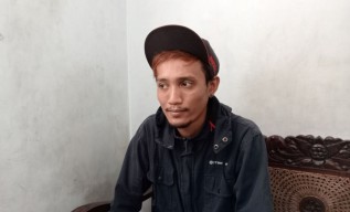 Pilihan Pembaca: Bayi Meninggal Saat Persalinan dan Penjelasan RSUD Jombang
